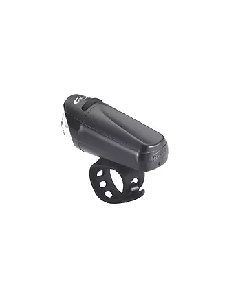 BBB | Fahrrad Scheinwerfer Ecobeam BLS-75 | 
